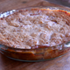 Image for article titled Everything you love about an apple pie baked in under an hour